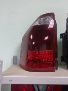 ������ ����� ������ Mitsubishi Pajero 3 (02-06 �. ) P3157 ����