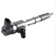 �������� ����� Bosch 0445110449 0445110449 ����