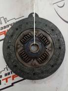 ���� ��������� Toyota, Scion Avensis Verso, Caldina, Camry, Carina, Corolla, Corona, Corona Premio, Matrix, RAV4, Scepter, Solara, TC, Vista, XB 31250...