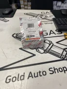 T2408WS ����������� Toyota AT170 Fr arm front TAB-198 T2408WS ����