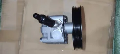 �������������� ���� Nissan QG13 | QG15 | QG18 | 491106N000 491106N000 ����