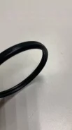 ��������� - �����:Toyota - ���:1632576010 Toyota/Lexus 1632576010 1632576010 ����