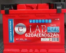 E-Lab. 62��.�., L2, 620��., ������, ������������ ������ ����