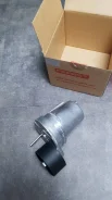 ���������� ����� N47, N47S [������������] Febest 1990-N47D20 1990N47D20 ����