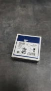 ����� ������������ �47 E46, �39 Optimal 0-N1913S 0N1913S ����
