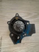 ����� (������� �����) Volkswagen, Audi, Skoda 06H12100 ����