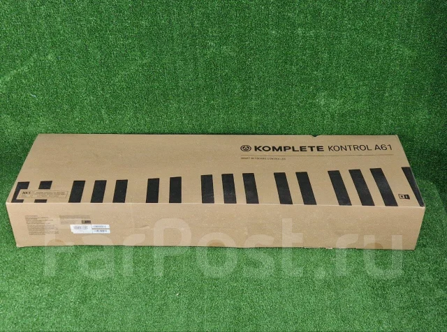MIDI-����������. ����