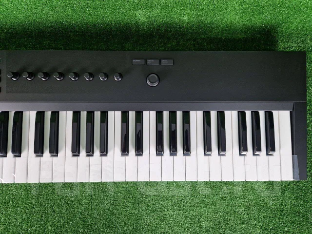 MIDI-����������. ����