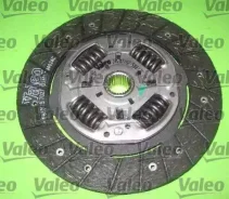 �������� ��������� Clio/Duster/Fluence/Logan/Mega�ne/Scenic/Almera G15/Largus ��� ��������� 7701476000 826853 ����