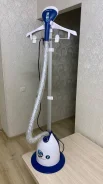 ������������ ��� ������. ����