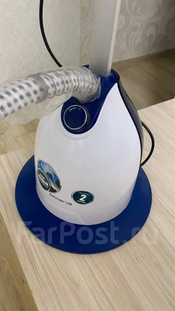 ������������ ��� ������. ����