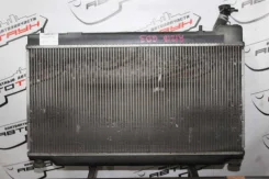 �������� ���������� ��� Honda FIT 19010PWAE01 19010PWAE01 ����