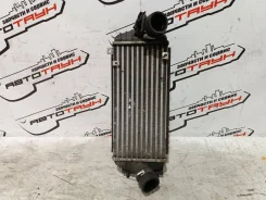 �������� ����������� Hyundai, KIA I40, K5, Optima 282712A800 ����