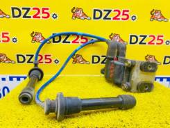   Suzuki Jimny Sierra/Jimny 1996/ Y13B 3341080C10 JB32W G13B,  3341080C10 