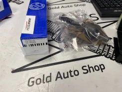 ARE0806 ���� ������� Honda Accord CB1-4 ARE0806 ����