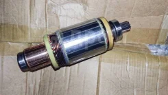 ����� �������� HA/XA SAM1771YM/231771/IM3094/M106X40871/SAM1771LC, �SAM1771CL Krauf, �� ����