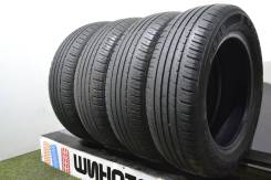 Goform G520. , 2021 , /,  30 % 