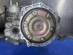   6- 09G VW Audi Skoda Seat  1.6-2.0L 09G300034A 