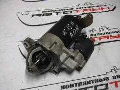 ������� AUDI, Volkswagen, Skoda 100, 80, A4, A6, Passat, Superb 053911023A ����