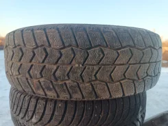 Dunlop Graspic HS-1. ������, ��� �����, �/�, ����� 20 % ����