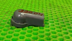 �������� ������ ���������� Toyota 8282322050 8282322050 ����