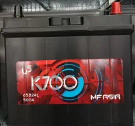 K700. 50��.�., B24, 500��., ��������, ������������ ����� ����