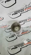 ����� ����� Nissan 272264BA0A 272264BA0A ����