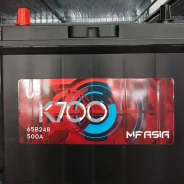 K700. 50��.�., B24, 500��., ������, ������������ ����� ����