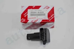 ������ ������� ������� Toyota Hilux 1KD-FTV / 2KD-FTV [222040L010] 222040L010 ����
