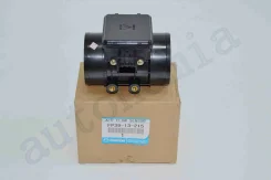 ������ ������� ������� Mazda / Suzuki E5T52071 [FP3913215] FP3913215 ����