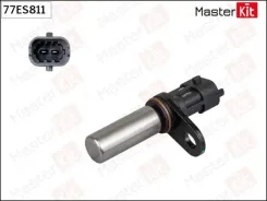 ������, ��������� ��������� OPEL Astra G 1.4 1.6 77ES811 Master Kit 77ES811 77ES811 ����