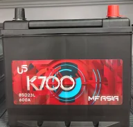 K700. 70��.�., D23, 600��., ������, ������������ ����� ����