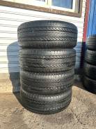 Bridgestone Dueler H/L. ������, 2021 ���, �/�, ����� 5 % ����