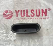   Toyota Vitz 7481452010 7481452010 