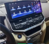 CarMedia ����