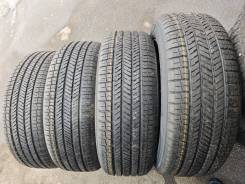 Yokohama Geolandar G91. ������, ����� ����
