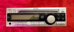 Gathers CX-128C 