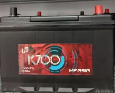 K700. 95��.�., D31, 830��., ��������, ������������ ����� ����
