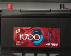 K700. 95��.�., D31, 830��., ������, ������������ ����� ����