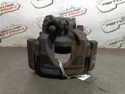 ������� Peugeot, Citroen 508, C5 1651768280, ������ �������� 1651768280 ����