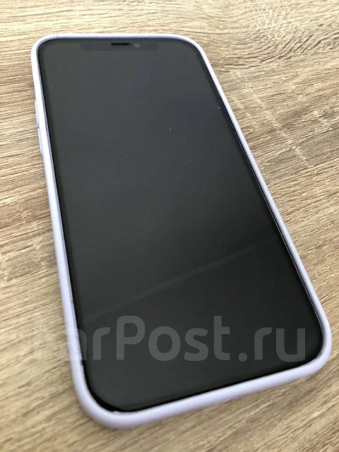 Apple iPhone 12. �/�, 128 ��, ���������� ����