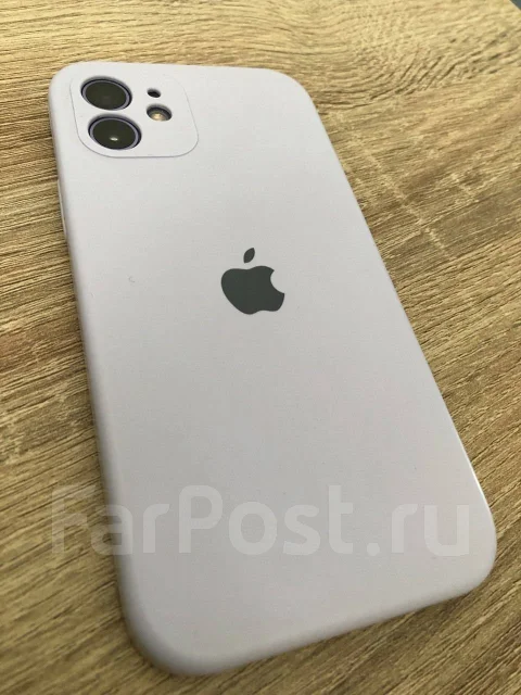 Apple iPhone 12. �/�, 128 ��, ���������� ����