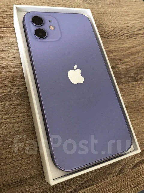 Apple iPhone 12. �/�, 128 ��, ���������� ����