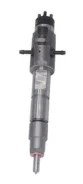�������� ����� Bosch 0445120016 0445120016 ����