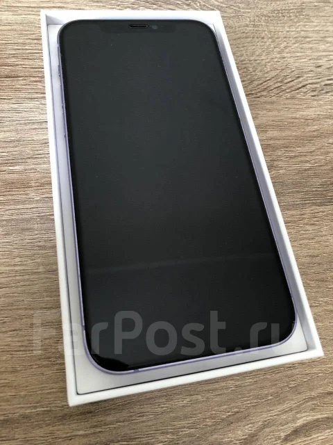 Apple iPhone 12. �/�, 128 ��, ���������� ����
