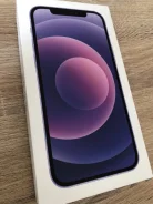 Apple iPhone 12. �/�, 128 ��, ���������� ����