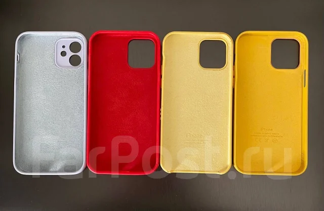 Apple iPhone 12. �/�, 128 ��, ���������� ����
