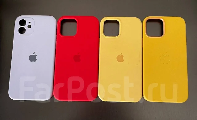 Apple iPhone 12. �/�, 128 ��, ���������� ����