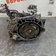  Toyota Camry 2019-2021 A25AFKS 