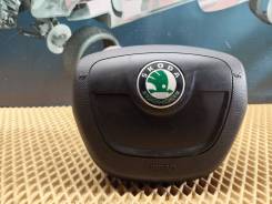    Skoda Fabia 2 (5J) 2012. [5J0880201K] 5J0880201K 